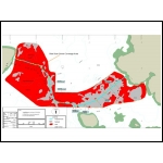 Cable Route Selection

Click to Enlarge