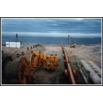 Pipeline

Click to Enlarge