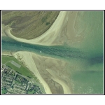 Intertidal area

Click to Enlarge